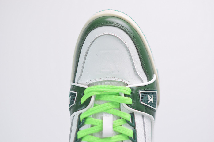 d00g7 louiv lv sneaker low