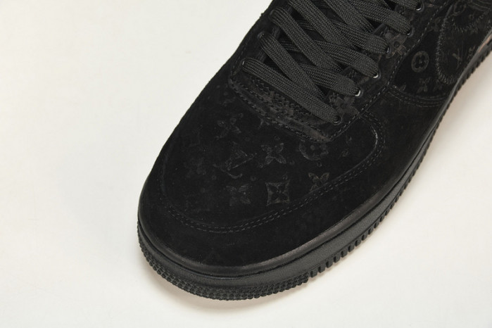 nike air force1 sneakers