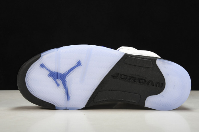 air jordan 5 retro dark concord dd0587-141