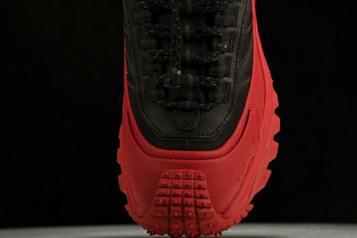 moncel sneaker ms1