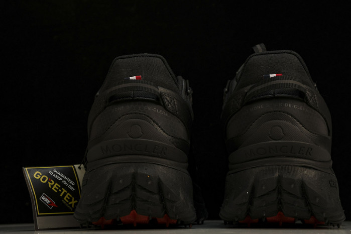 moncel sneaker ms2