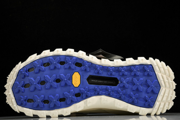 moncel sneaker ms6
