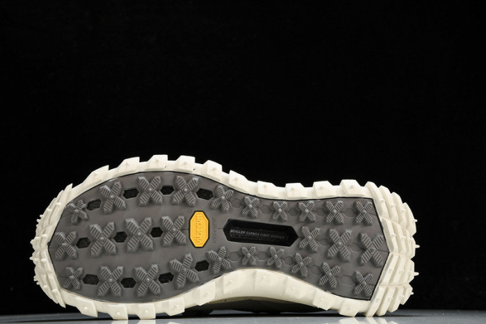 moncel sneaker ms8
