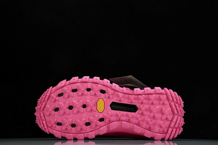 moncel sneaker ms10