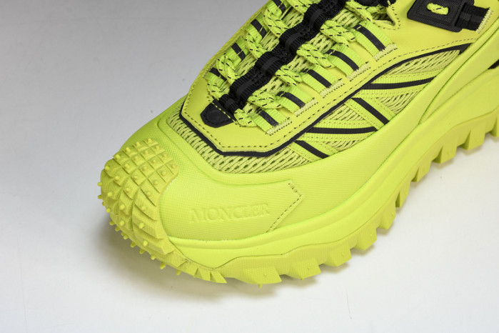 moncel sneaker ms13