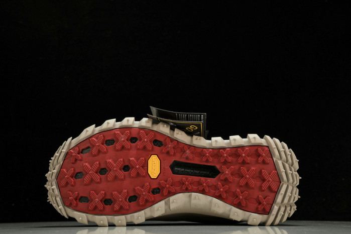 moncel sneaker ms14