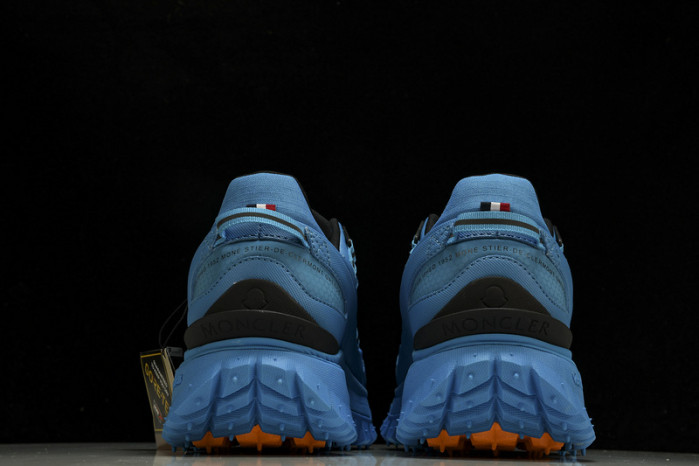 moncel sneaker ms17