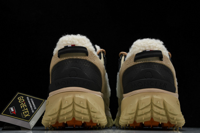 moncel sneaker ms18
