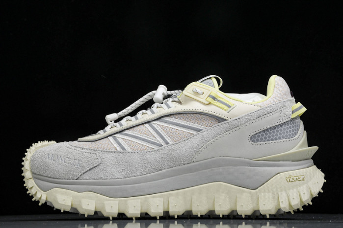 moncel sneaker ms28