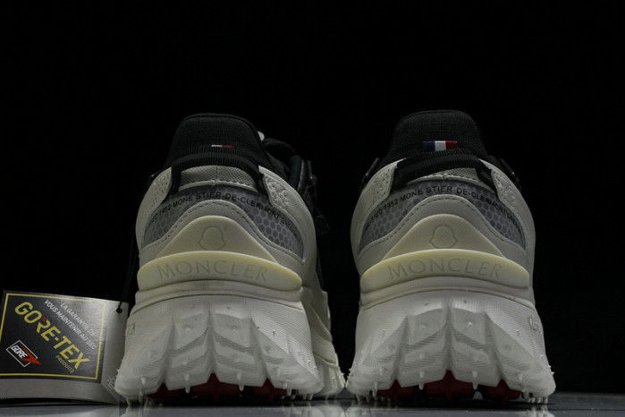 moncel sneaker ms29