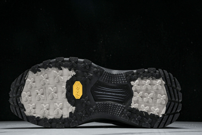 moncel sneaker ms33