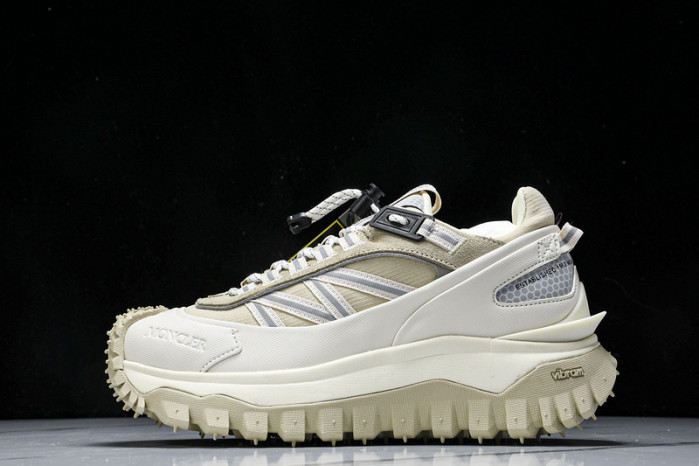 moncel sneaker ms34