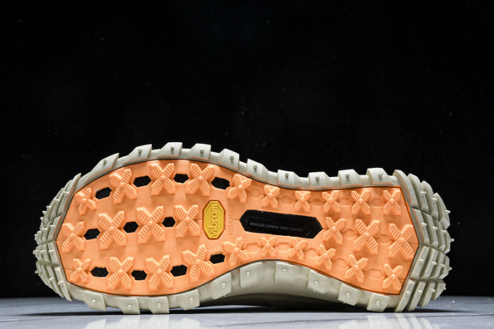 moncel sneaker ms36