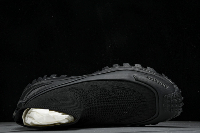 moncel sneaker ms37