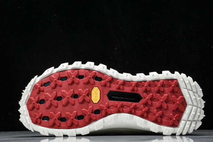 moncel sneaker ms38