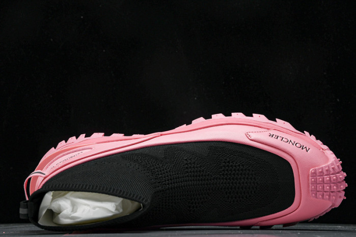 moncel sneaker ms39