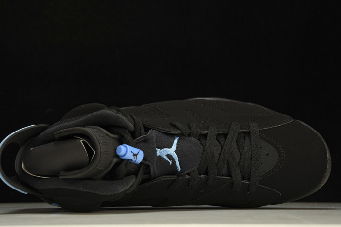 air jordan 6 retro