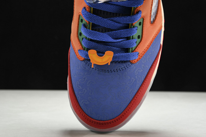 air jordan 5 low 