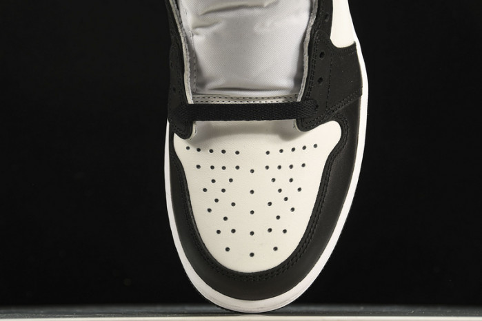 air jordan 1 high 