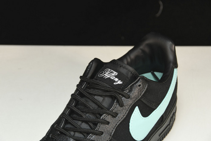 T*f*ny & co. x nike air force 1 low dz1382-001