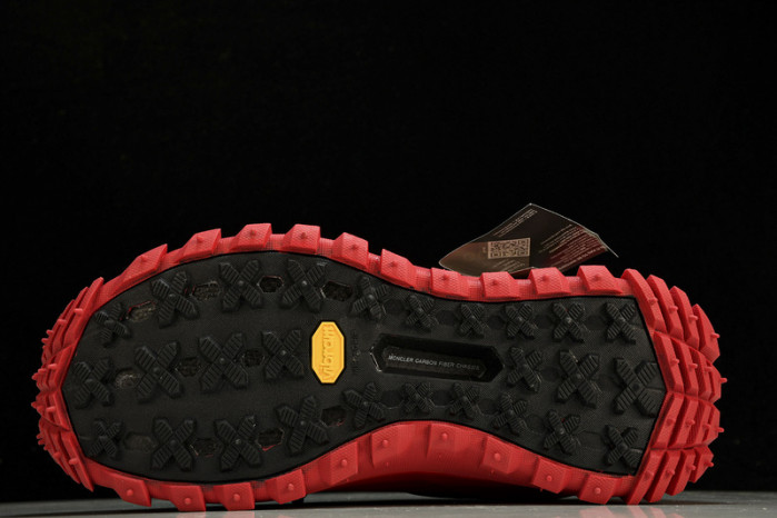 moncel sneaker ms1