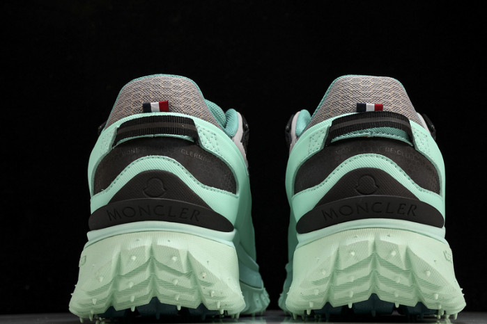 moncel sneaker ms4