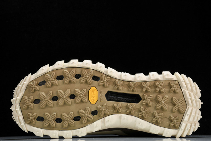 moncel sneaker ms5