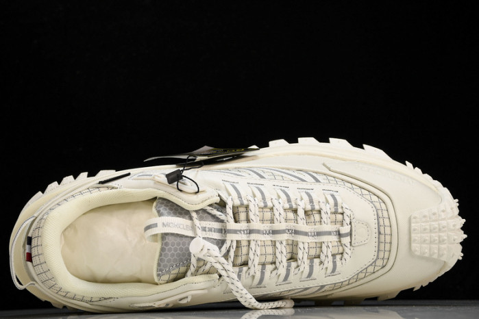 moncel sneaker ms6