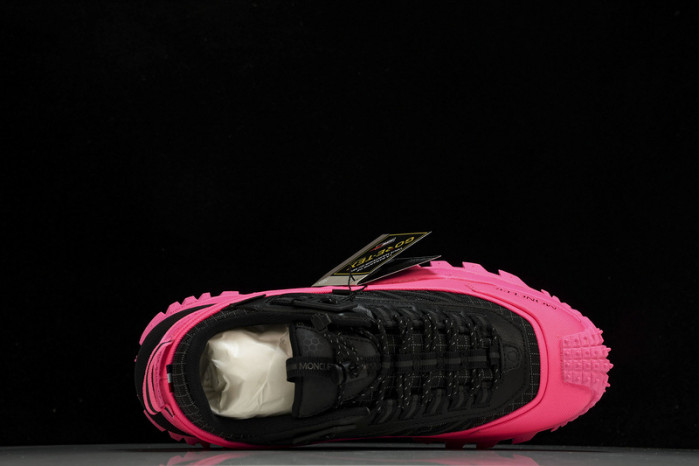 moncel sneaker ms10