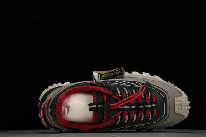 moncel sneaker ms14