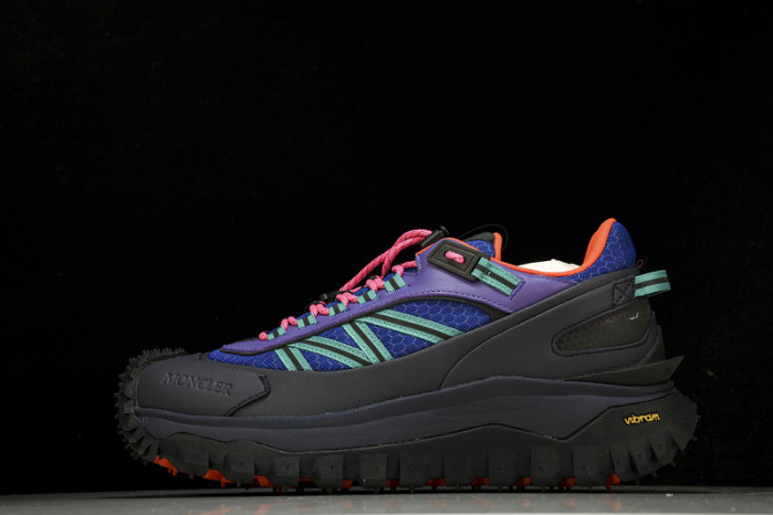 moncel sneaker ms16