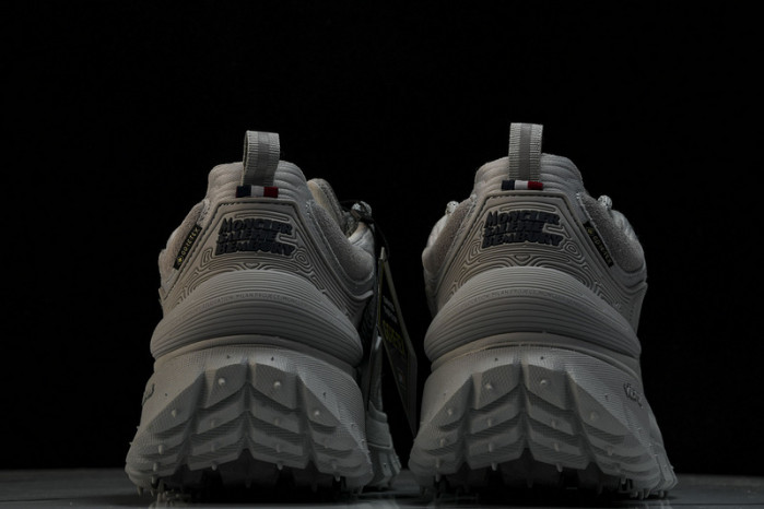 moncel sneaker ms21