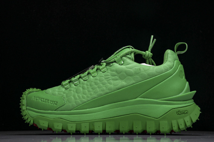 moncel sneaker ms25
