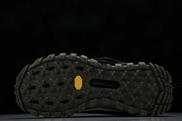moncel sneaker ms35