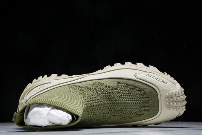 moncel sneaker ms36