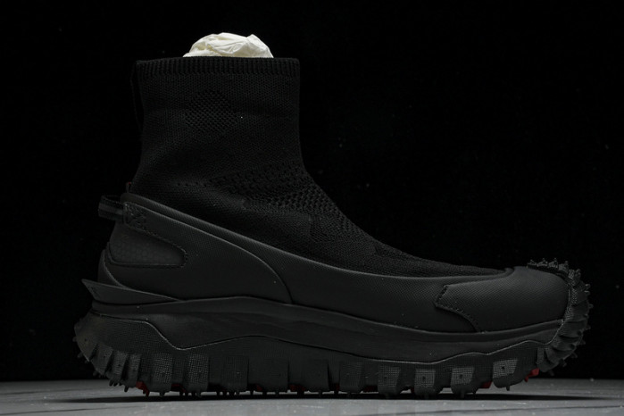 moncel sneaker ms37