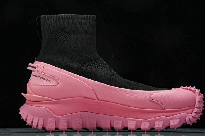 moncel sneaker ms39
