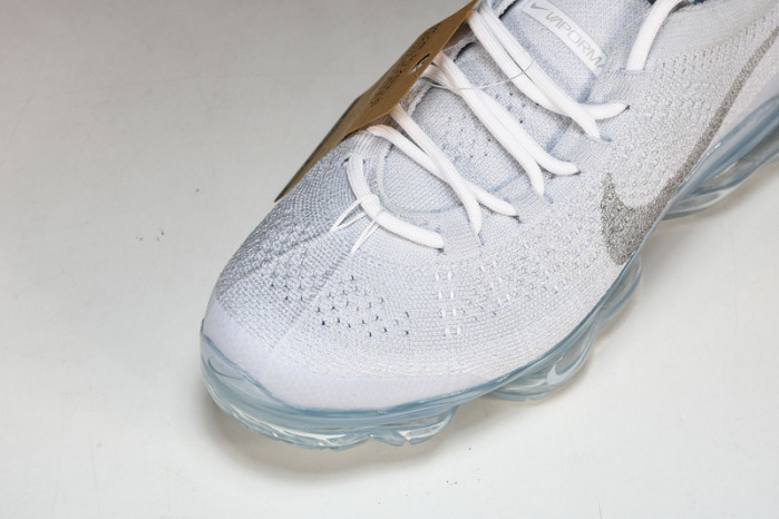 nike air vapormax 2023 flyknit dv1678-002