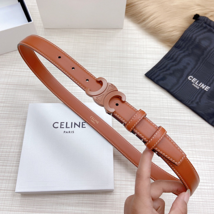 cel**e belt