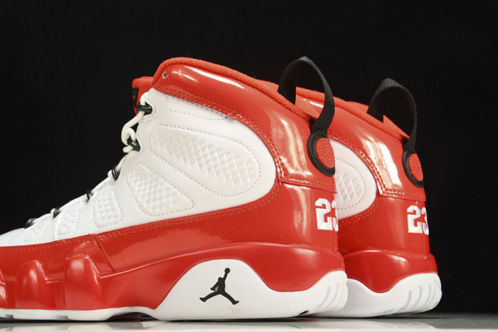 air jordan 9 retro 302370-160l