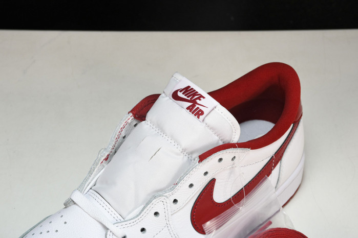 air jordan 1 retro low og 705329-101