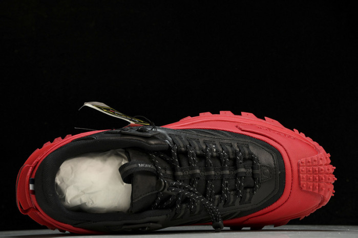moncel sneaker ms1