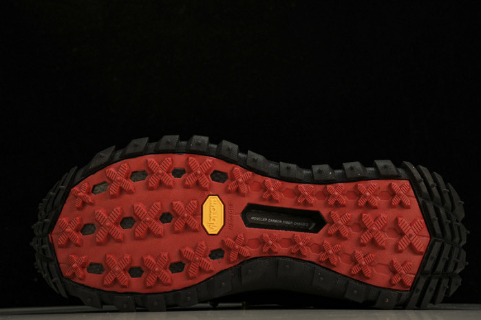 moncel sneaker ms2