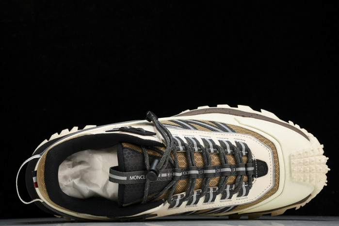 moncel sneaker ms5