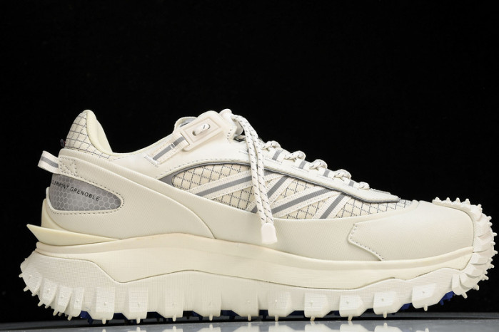moncel sneaker ms6