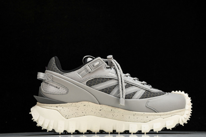 moncel sneaker ms8