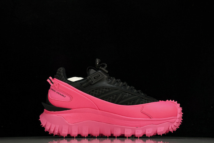 moncel sneaker ms10