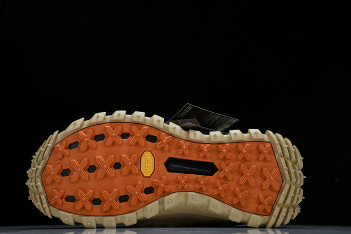 moncel sneaker ms18
