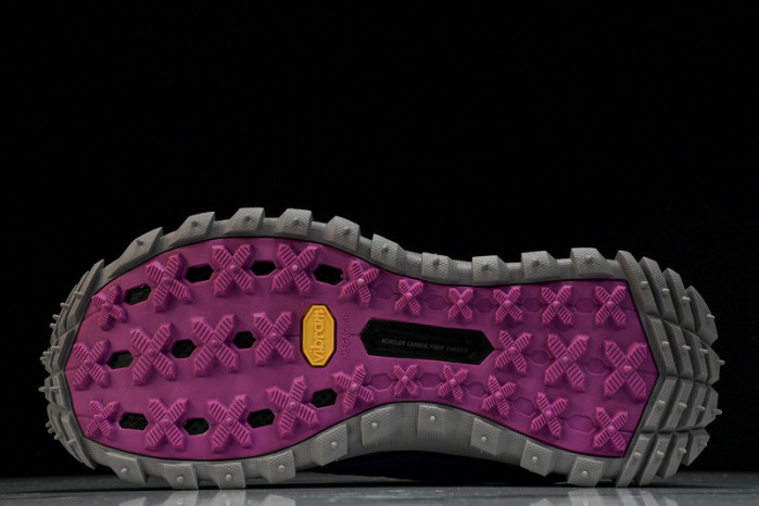 moncel sneaker ms22