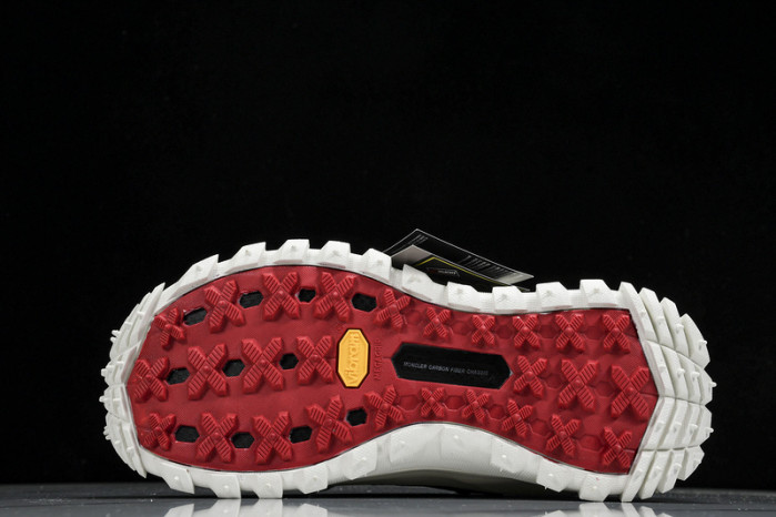 moncel sneaker ms29